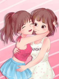 《再见老爹》小说全文免费阅读 《再见老爹》最新章节列表