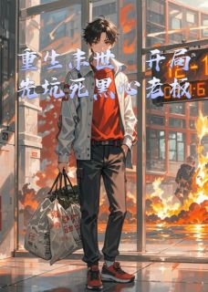 重生末世，开局先坑死黑心老板陈默张磊完整篇在线阅读