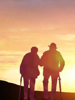 末日我被老婆扔进硫酸池苏媚陈默陆远_末日我被老婆扔进硫酸池章节