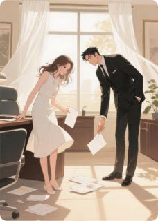 错撩大佬后我成了他的心尖宠全章节免费阅读 主角林悦沈逸尘完结版