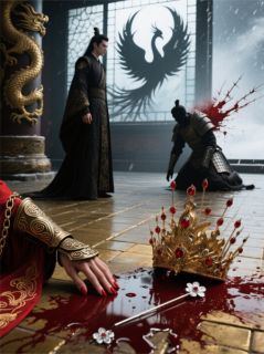 当替身？我直接嫁你宿敌当祖宗！by慕禹 沈妙顾佳萧峰章节目录