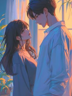 《良人怎奈是凉人》小说全文免费试读 《良人怎奈是凉人》最新章节目录