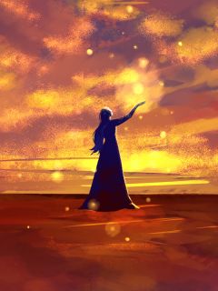 李光耀李琳琳小说 李光耀李琳琳全文免费阅读