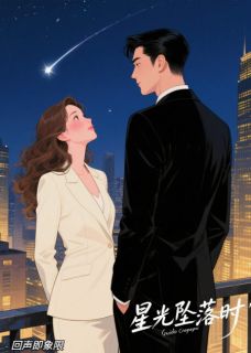 《星光坠落时》苏念傅斯年章节目录在线阅读