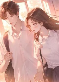 《她失忆的白月光》小说章节目录在线试读 谢辞远江欣月小说全文