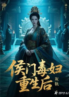 侯门毒妇重生后侯门毒妇重生后沈知微谢景行沈清婉by灰轨完整在线阅读