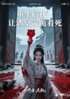 《重生后我让渣皇帝跪着死》小说全文在线试读 谢惊凰萧彻谢婉容小说阅读