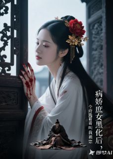 《病娇庶女黑化，全府跪着叫我祖宗》小说全文精彩阅读 《病娇庶女黑化，全府跪着叫我祖宗》最新章节目录