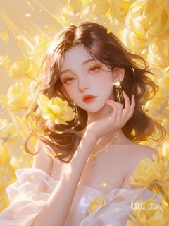 《被霸凌后，发现霸凌者是装穷妈妈的干女儿》全文免费章节在线试读 褚妍林子悠小说