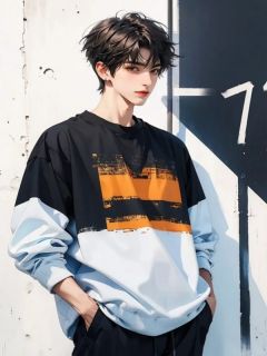 江度陈向麟by三金 被霸凌后，发现霸凌者是装穷爸爸的干儿子章节目录