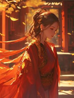 《一枕寒霜梦故山》小说精彩试读 《一枕寒霜梦故山》最新章节