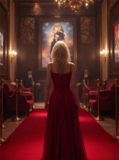 影后隐退后我用助理身份打脸全网林小棠夏棠沈昭明小说全文章节阅读 影后隐退后我用助理身份打脸全网免费精彩章节