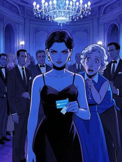 《从神坛跌落，我不再做通灵师》佟圆圆柳眉章节免费试读