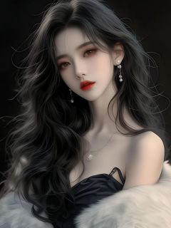 《他的记忆停留在了最爱初恋的那年》(许怀川楚胜寒)小说阅读by四月