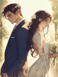 浮生一梦爱成空章节 浮生一梦爱成空小说目录阅读