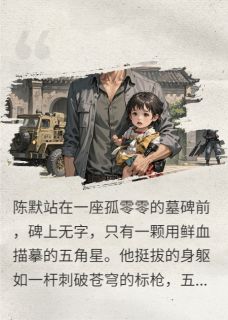 《战神归来，我的女儿住狗窝》陈默江城李虎章节目录精彩阅读