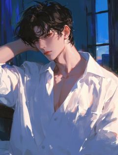 撤侨行动，老婆扔下我带小徒弟躲防空洞梁奕夏妗_撤侨行动，老婆扔下我带小徒弟躲防空洞章节