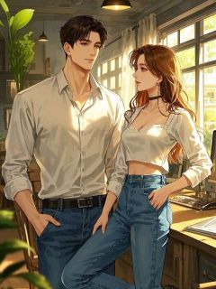 《我是京圈第一豪门独女》小说精彩试读 《我是京圈第一豪门独女》最新章节