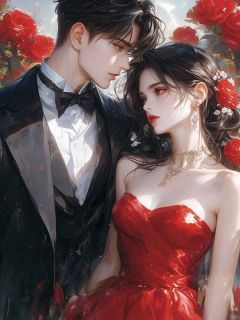 老公用女儿的心救初恋，我杀疯了苏晓林志远 老公用女儿的心救初恋，我杀疯了免费阅读