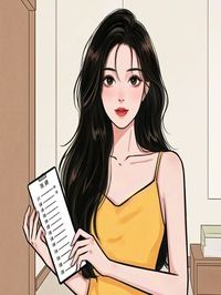 《爱让人死无葬身之地》小说大结局在线试读 顾煜宸李瑶瑶小说全文