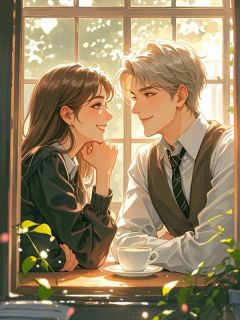 顾裴西乔笙沈玉棠小说 顾裴西乔笙沈玉棠等一个笙笙不息免费阅读