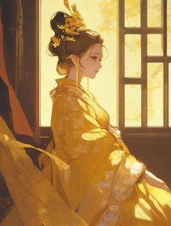 穿书成真千金后，手握系统的我杀疯了完整版全文阅读 霍清瑶霍昇 大结局