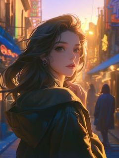 《婆婆拿出儿媳妇同意书让我签字，我当场退婚》杨晨旭杨凤梅完结版免费试读