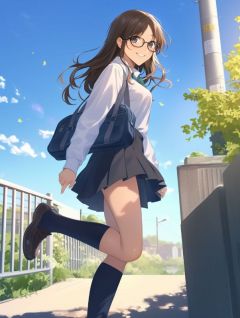 保姆女儿对我施展恋爱脑转移术后，我让她身败名裂全文免费阅读 保姆女儿对我施展恋爱脑转移术后，我让她身败名裂海盐西柚冰