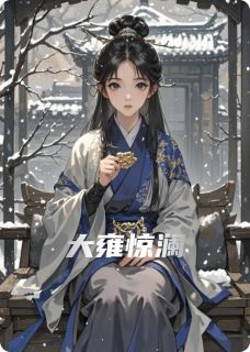 《大雍惊澜》萧澈沈青梧萧景全文阅读