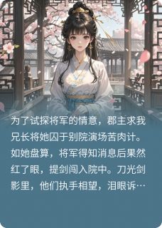 《绿茶郡主与贱奴未婚夫，送下地狱》萧景珩赵明德全文在线试读