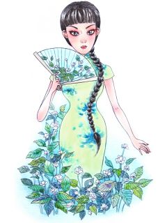 《前男友给我13.14彩礼，却美其名曰考验我》小说章节列表精彩阅读 陆燃沈柔章瑾小说阅读