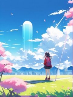 错爱成殇顾言希林悦昕 顾言希林悦昕小说阅读