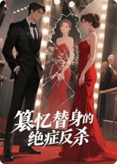 《篡忆替身的绝症反杀》小说完结版免费阅读 林晚星陆沉白沈念慈小说全文