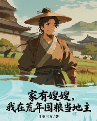 家有嫂嫂，我在荒年囤粮当地主全文在线阅读 陈默柳清月小说全本无弹窗