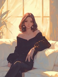 沈时夏沈星瑶by七月金 旧梦阑珊恨难休小说全本