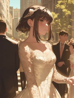 曲终人散唯负卿全章节免费在线阅读 傅宴臣宋向晚林翩月完结版