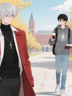 《金丝雀驯养指南》完结版在线试读 《金丝雀驯养指南》最新章节目录