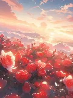 沈宁靳沉小说阅读 沈宁靳沉小说靳少今天死了吗