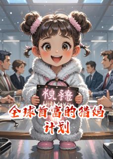 《全球首富的猎妈计划》小说章节列表精彩试读 苏晚陆沉舟小说全文