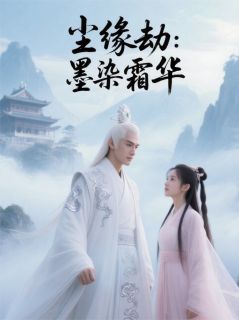 尘缘劫：墨染霜华凌霜华墨渊_尘缘劫：墨染霜华章节