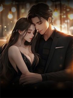 《顶级钓手》(盛枭姚琳陆止羽)小说阅读by南祥