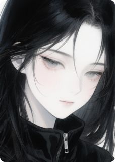 《真千金就是女王，从不受任何委屈》小说全文精彩章节在线阅读（苏晴林薇）