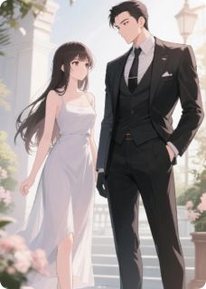 《霸总他偷偷珍藏我五年》林晚江临章节免费阅读