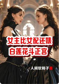 女主比女配还婊白莲花斗正宫陆剑锋夏若瑾小说全文章节阅读 女主比女配还婊白莲花斗正宫免费完整版