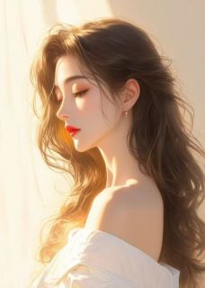 给老公青梅保胎后，我重生了全本资源 赵文渊何佳佳精彩章节未删减版