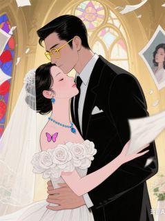 契约婚宠：总裁的失忆小娇妻苏清鸢傅砚深 by平芜山完整在线阅读