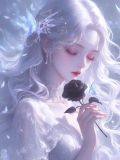 梁锐白叶欣芸by京城第一爆款王 盛夏一梦小说完整篇在线阅读