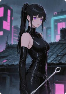 真千金她武力值爆表苏晚林薇薇小说大结局免费试读