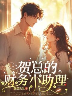 贺总的财务小助理苏意绵贺斯年by瀚堡先生在线阅读