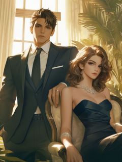 旧梦温长夜 温妍秦昭川小说全文章节免费试读